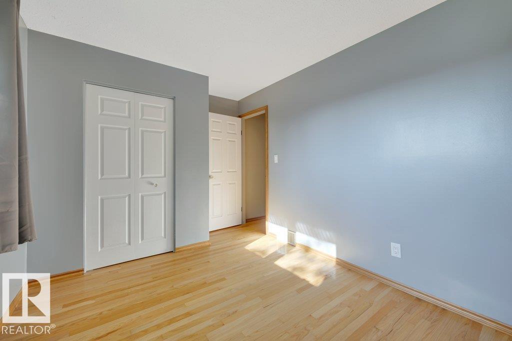3506 44 ST - Image 26