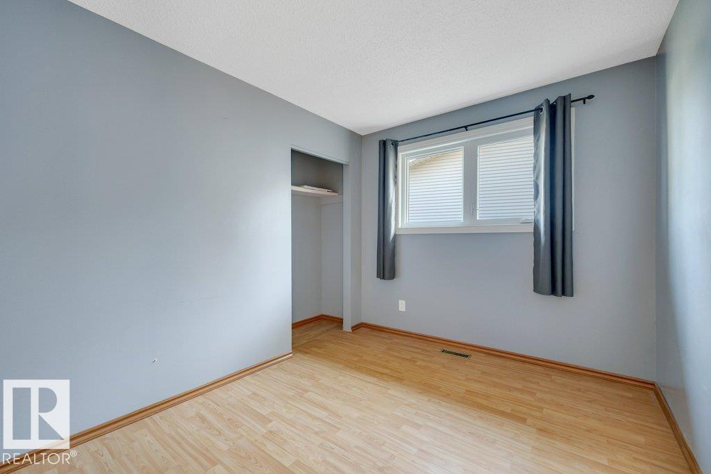 3506 44 ST - Image 27