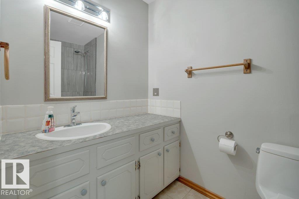 3506 44 ST - Image 29