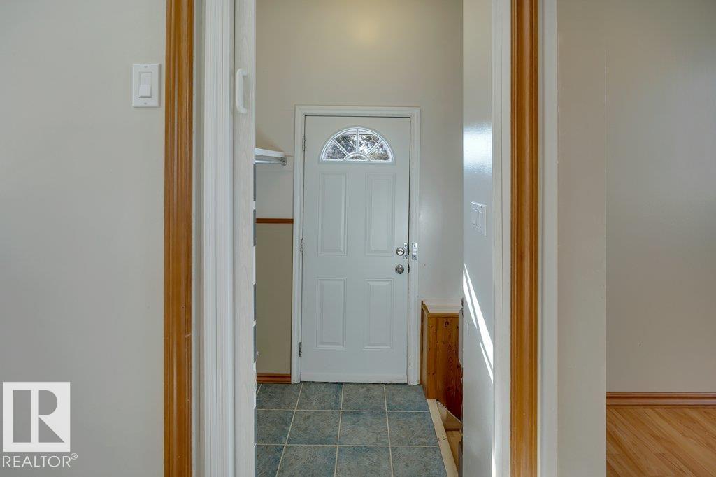 3506 44 ST - Image 31