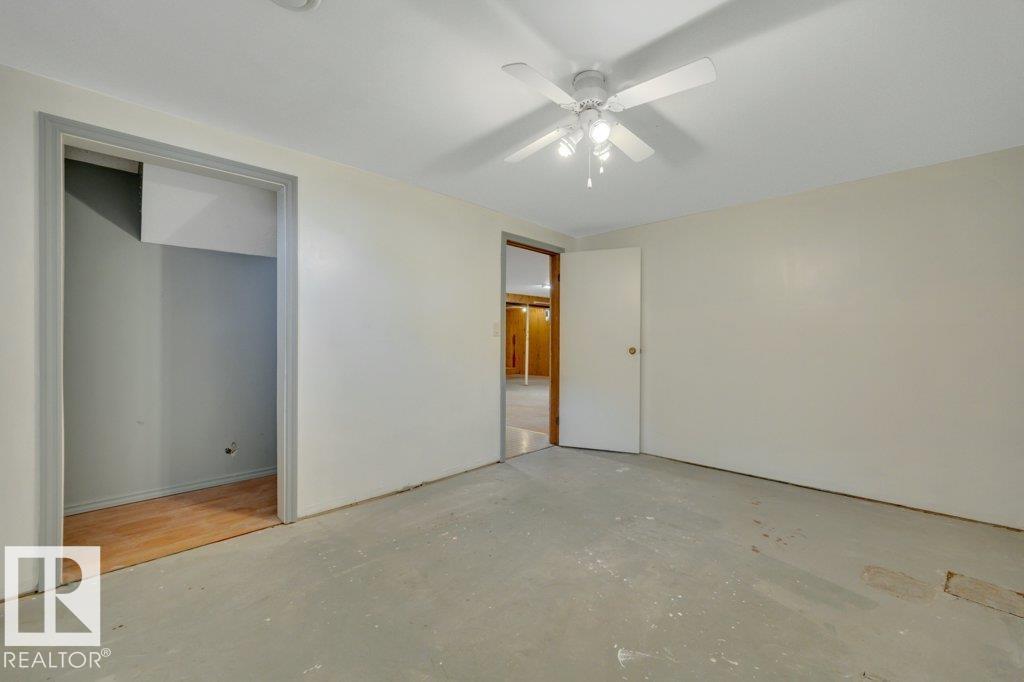 3506 44 ST - 37