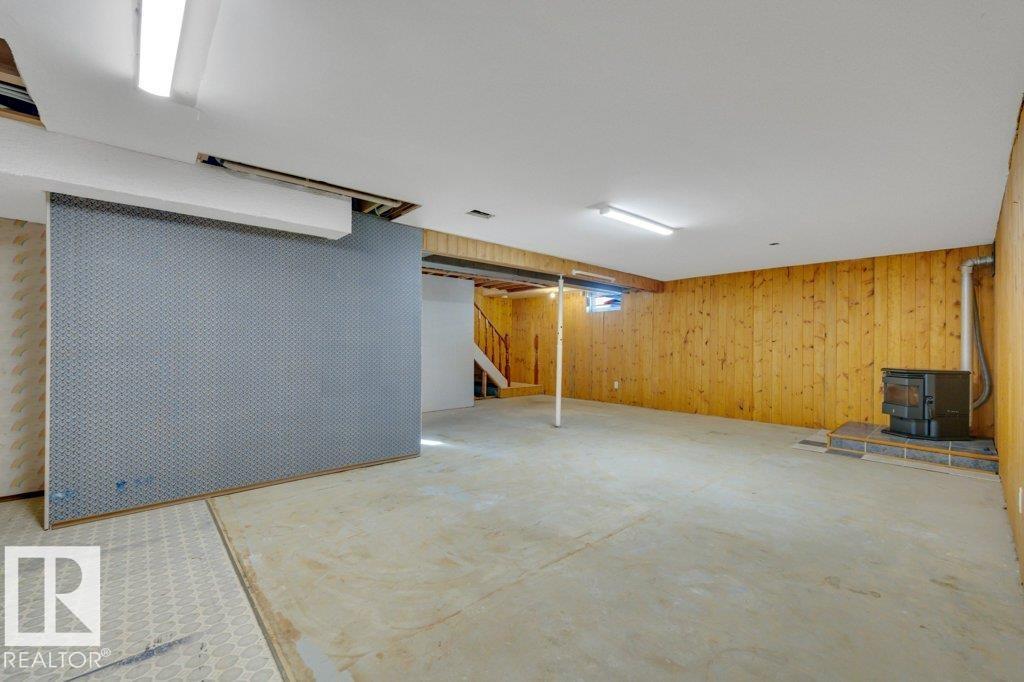 3506 44 ST - Image 38