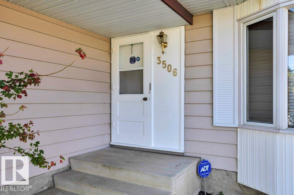 3506 44 ST - 4