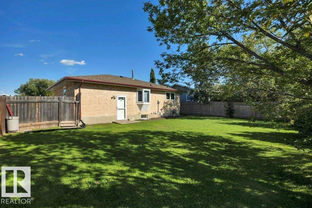 3506 44 ST - 46
