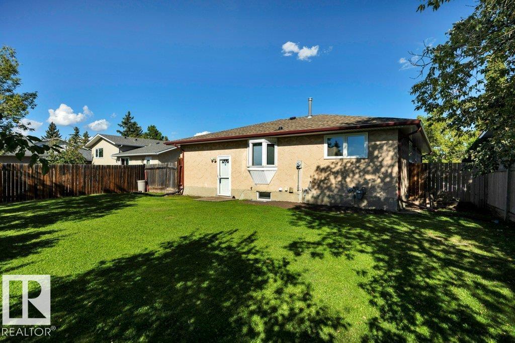 3506 44 ST - 47