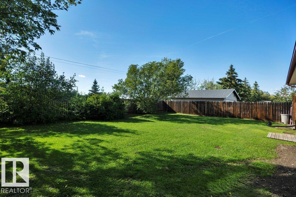 3506 44 ST - Image 48