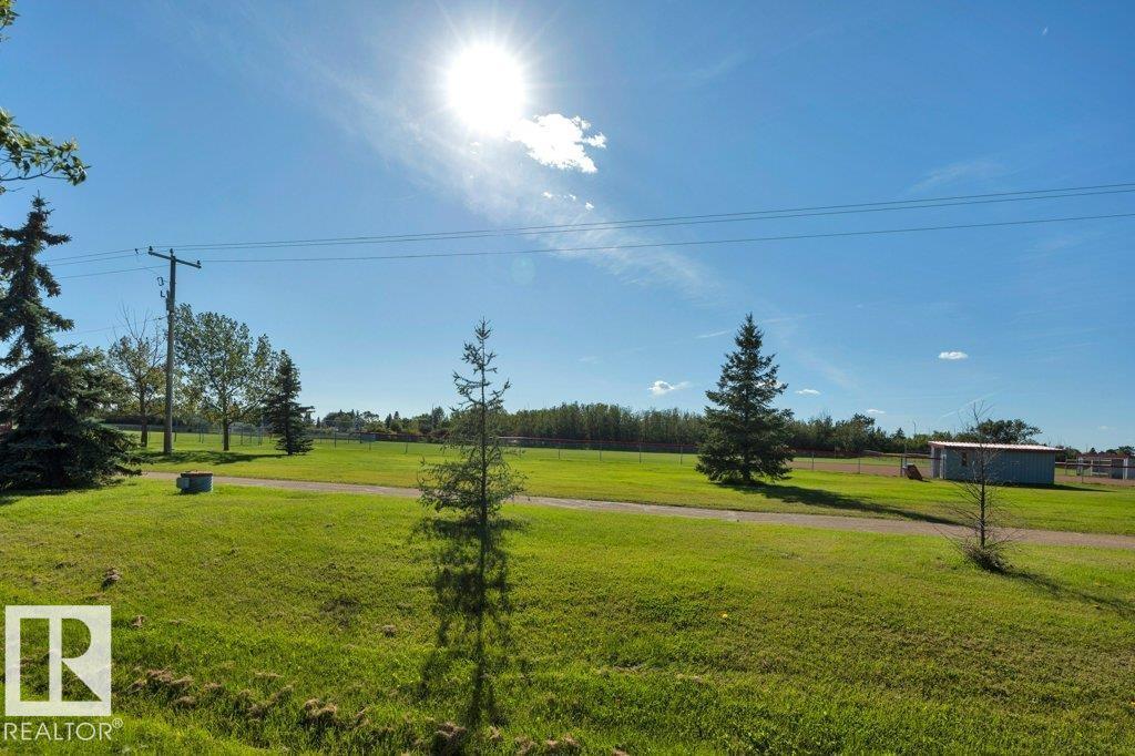 3506 44 ST - Image 50