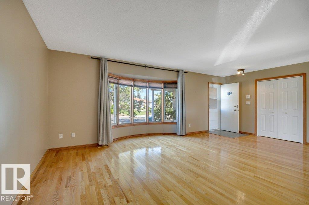 3506 44 ST - Image 9