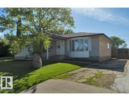 House for sale at 3506 44 St, Leduc — MLS® E4504880