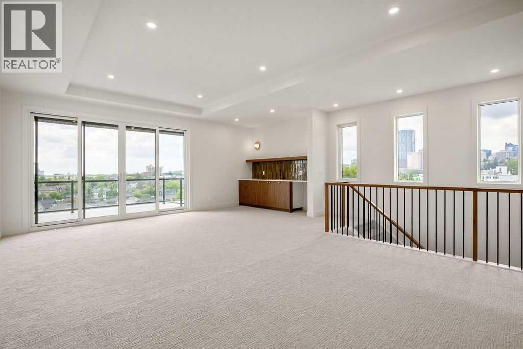 710 Bridge Crescent NE - 37