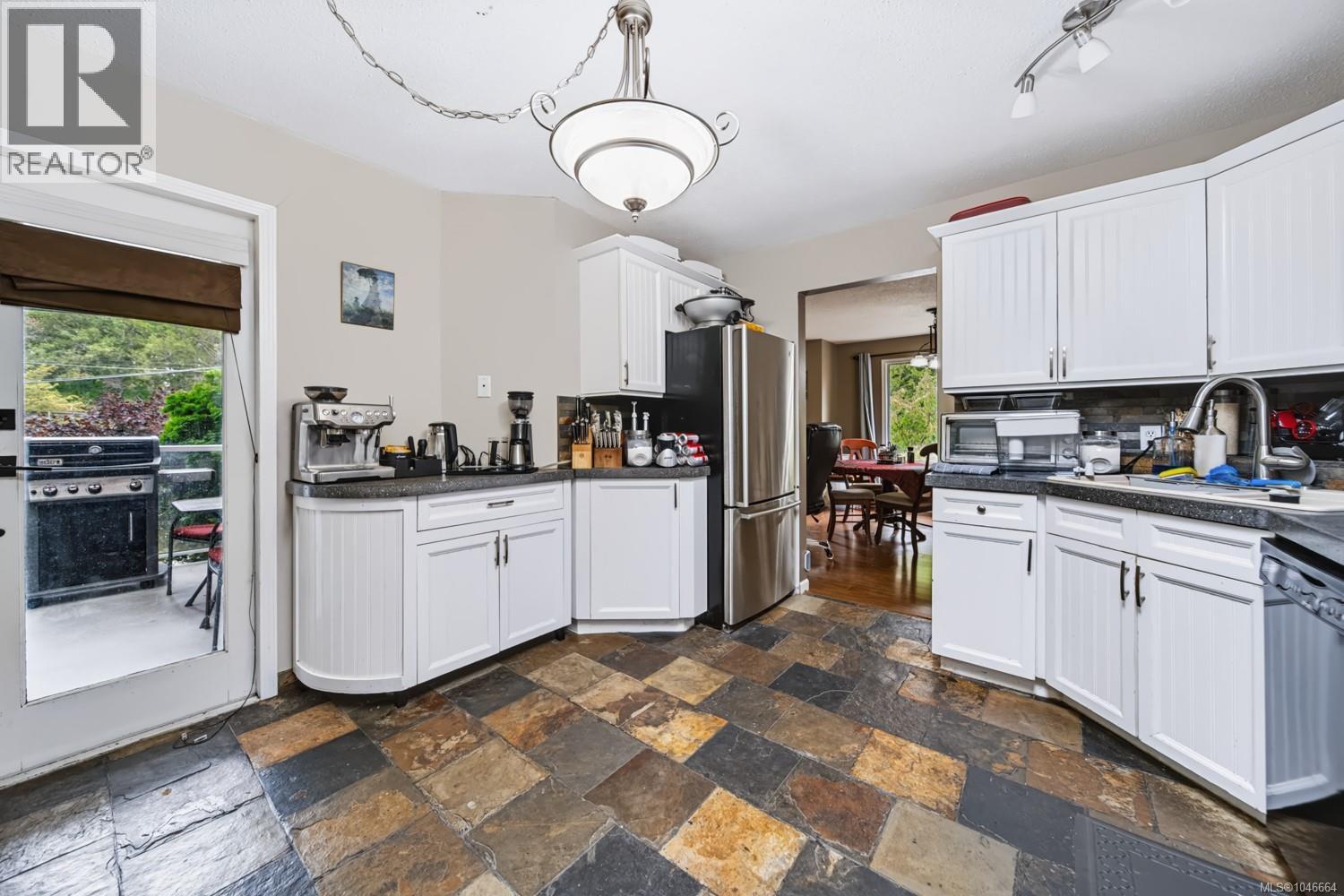 1001 Timberwood Dr - 13