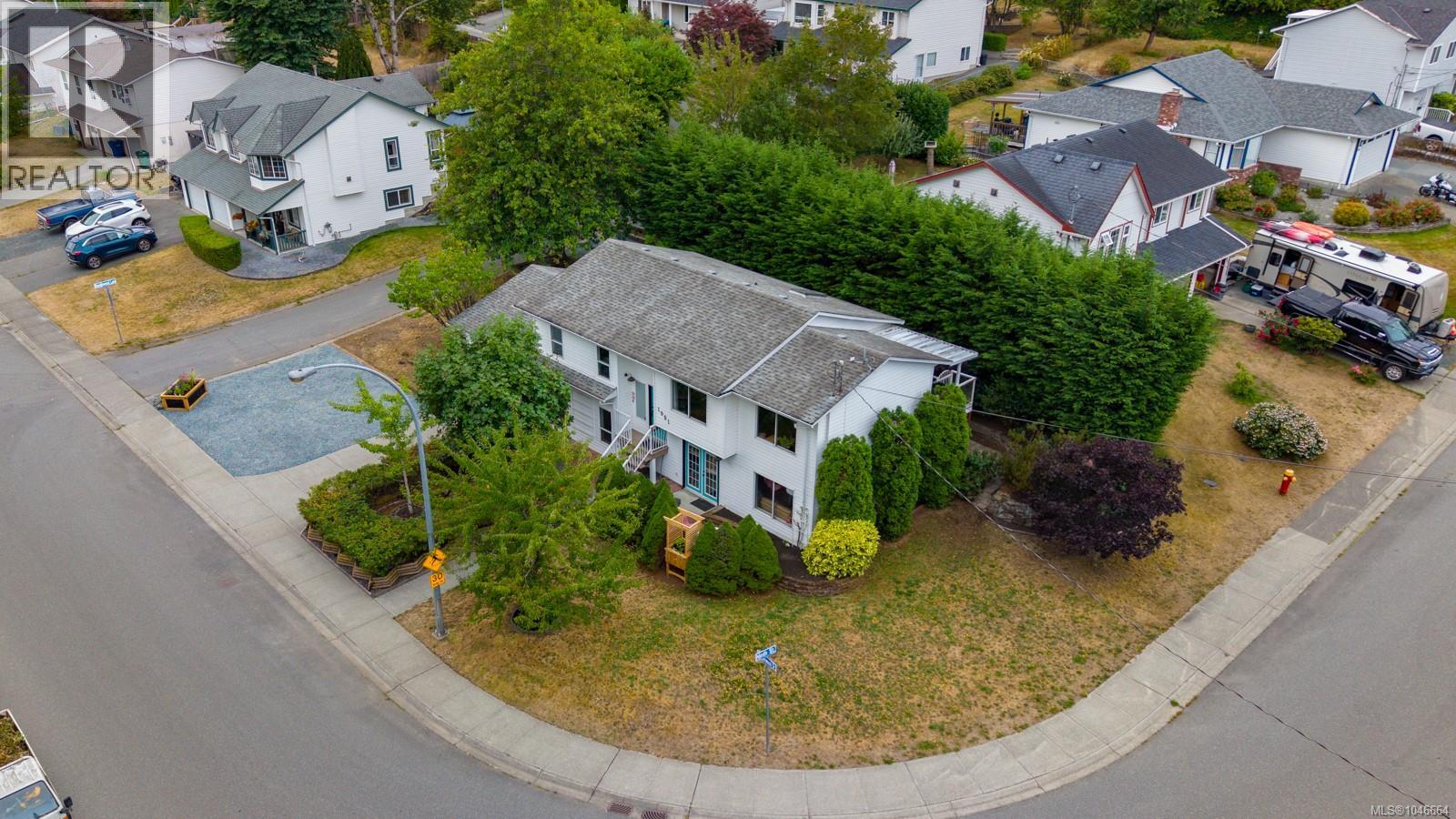 1001 Timberwood Dr - 14