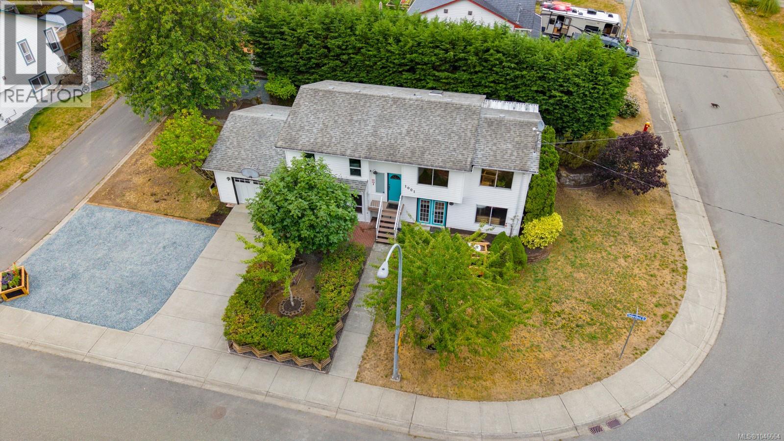 1001 Timberwood Dr - 15