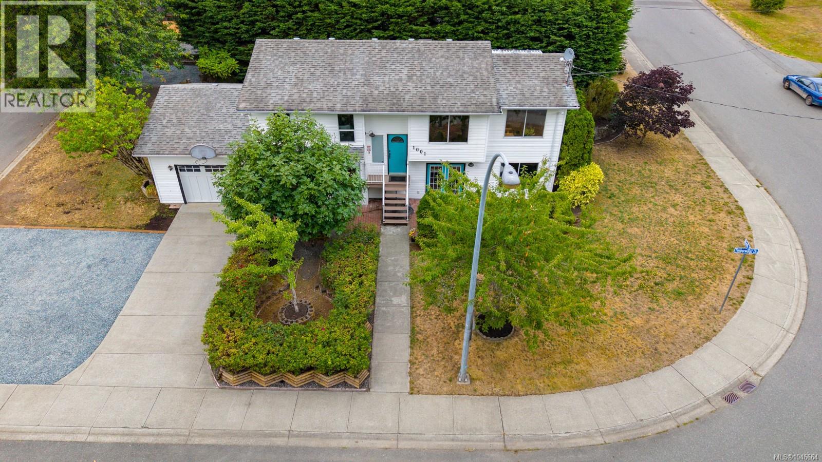 1001 Timberwood Dr - 16