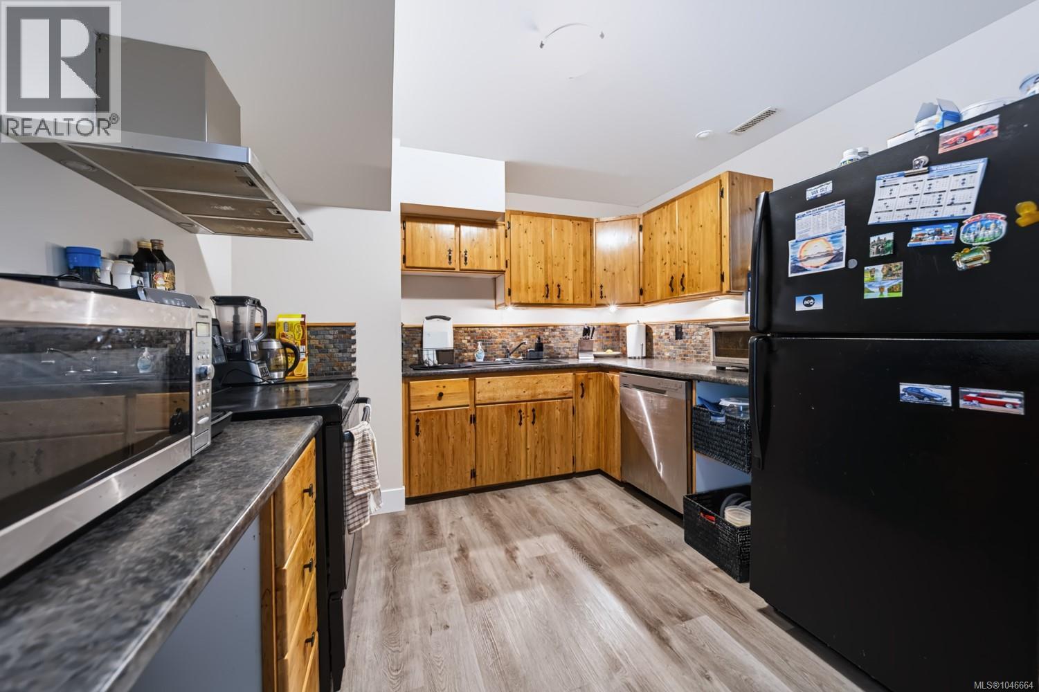 1001 Timberwood Dr - 17