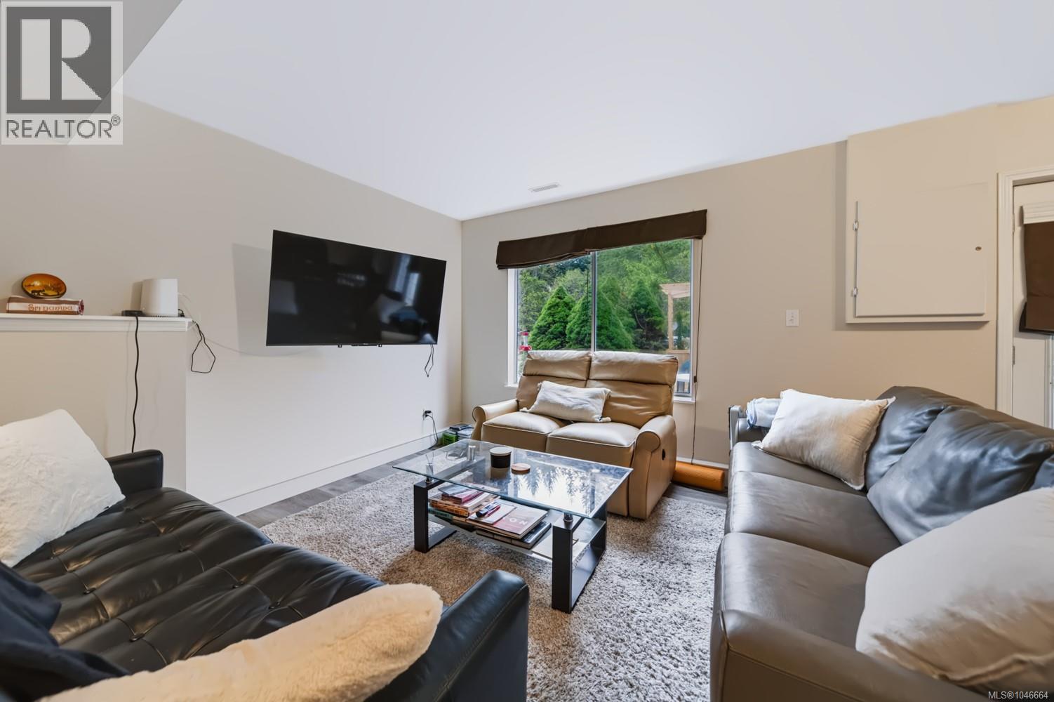 1001 Timberwood Dr - 20