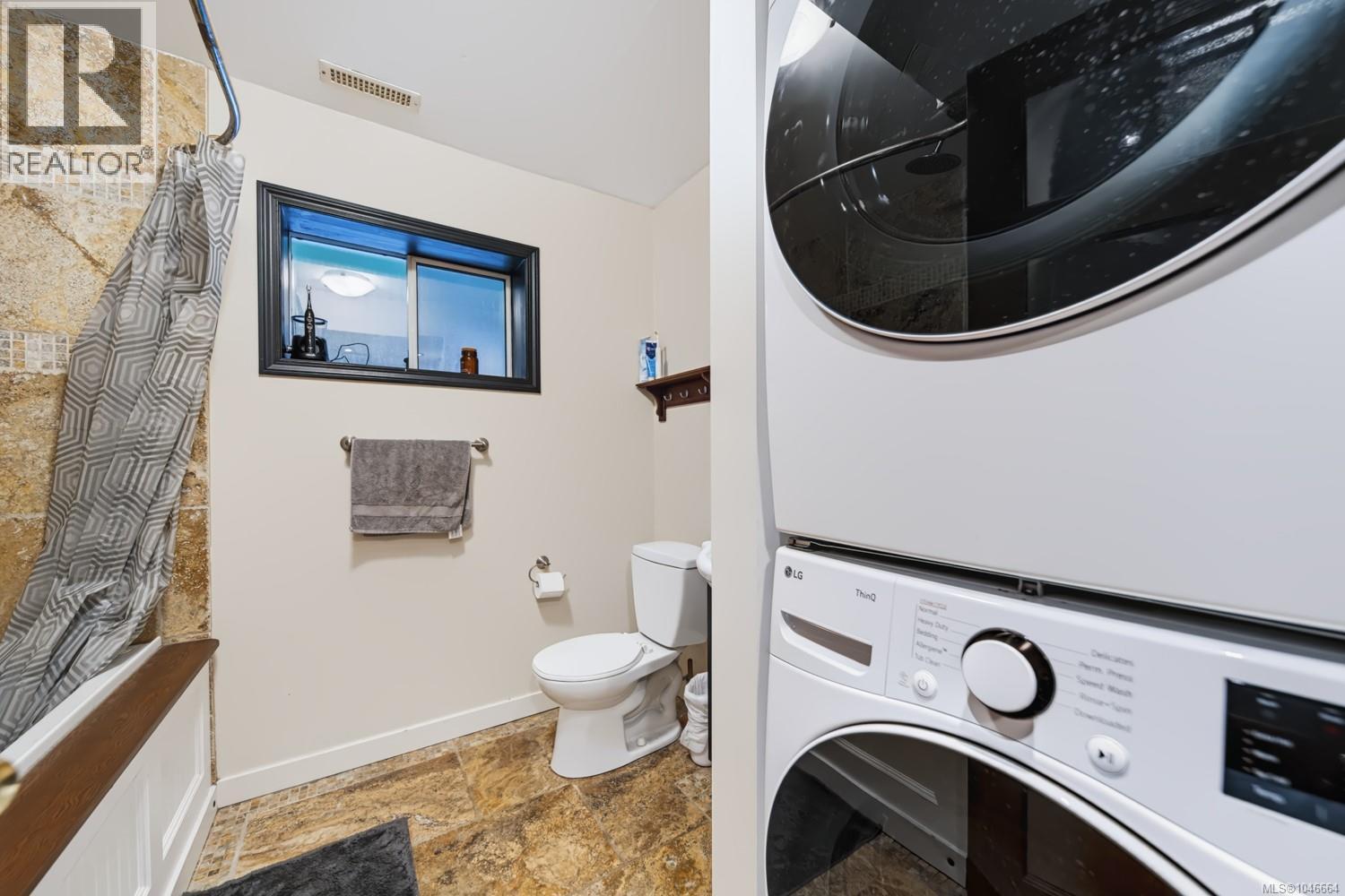 1001 Timberwood Dr, Nanaimo