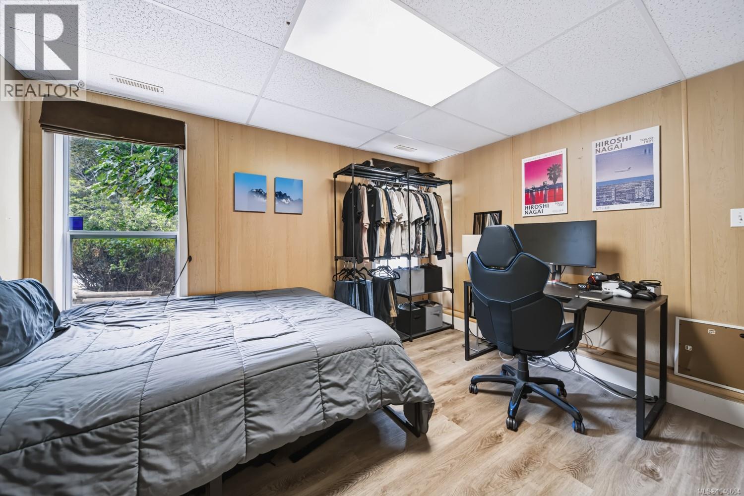 1001 Timberwood Dr, Nanaimo