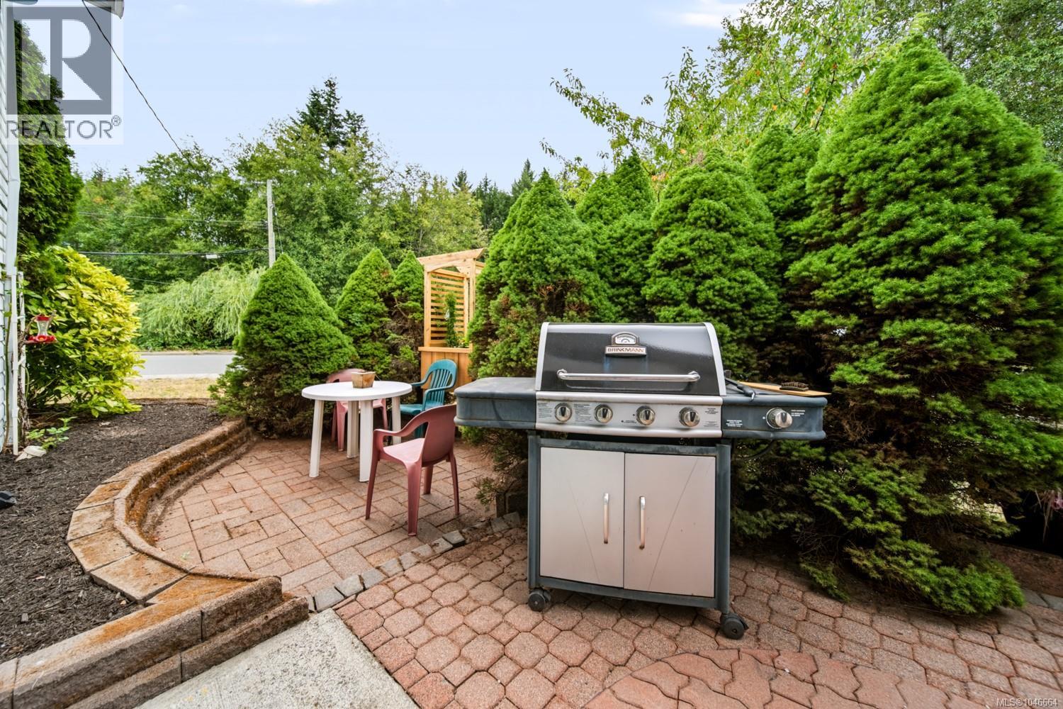 1001 Timberwood Dr, Nanaimo