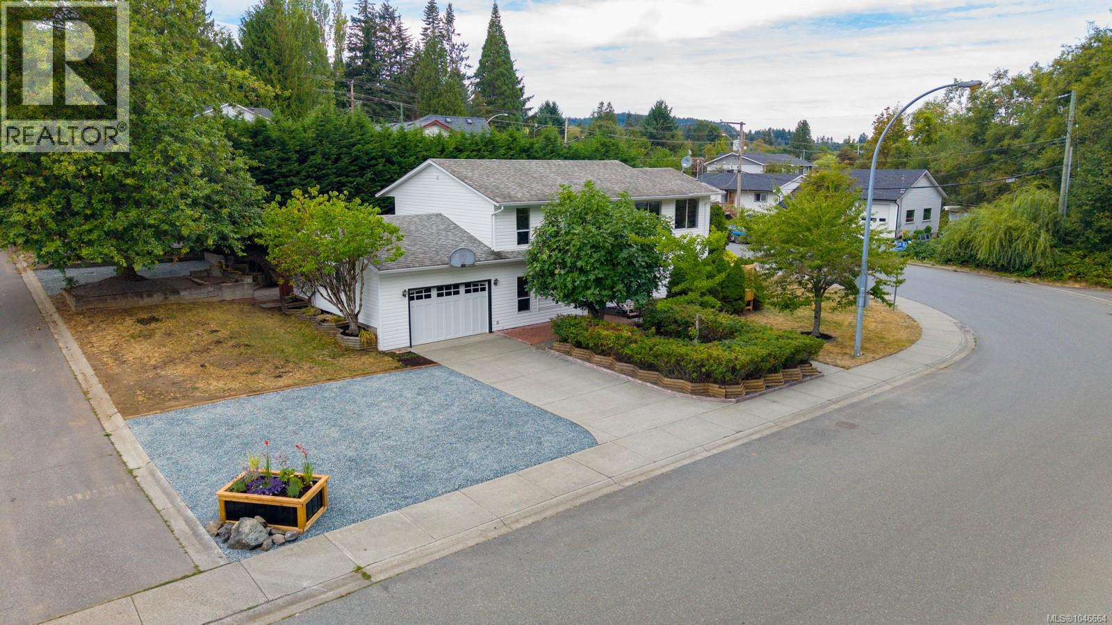 1001 Timberwood Dr - 3