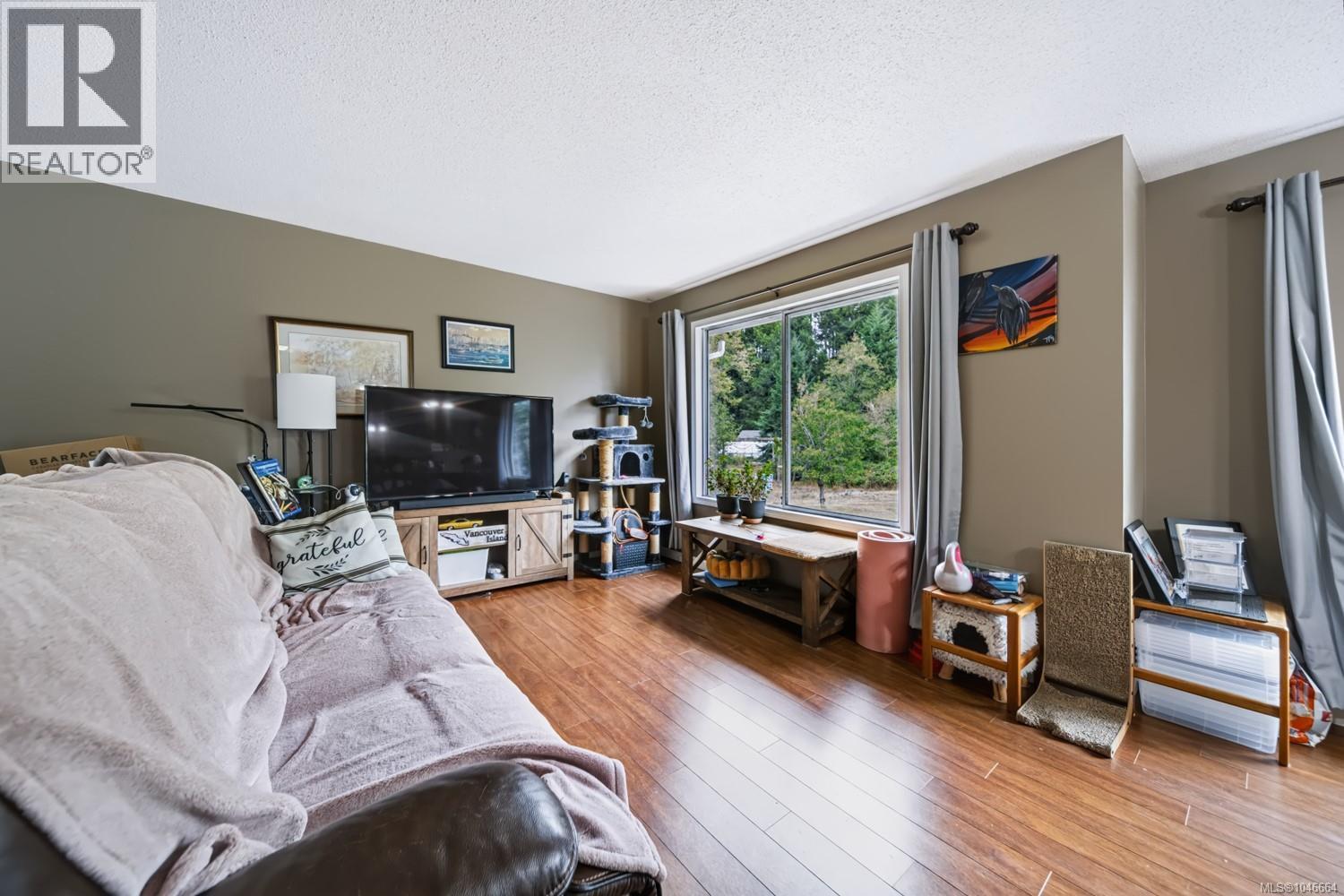 1001 Timberwood Dr - 9