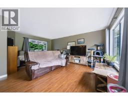 Entrance - 1001 Timberwood Dr, Nanaimo, BC V9R6N9 Photo 10