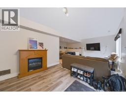 1001 Timberwood Dr, Nanaimo, BC V9R6N9 Photo 18