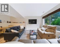 1001 Timberwood Dr, Nanaimo, BC V9R6N9 Photo 19