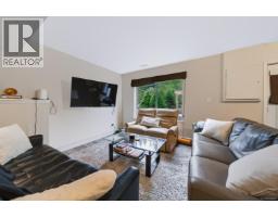1001 Timberwood Dr, Nanaimo, BC V9R6N9 Photo 20