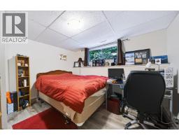 1001 Timberwood Dr, Nanaimo, BC V9R6N9 Photo 24