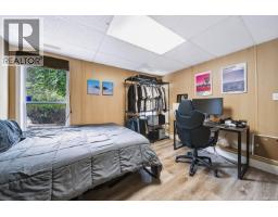 1001 Timberwood Dr, Nanaimo, BC V9R6N9 Photo 25