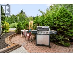 1001 Timberwood Dr, Nanaimo, BC V9R6N9 Photo 26
