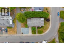 1001 Timberwood Dr, Nanaimo, BC V9R6N9 Photo 27