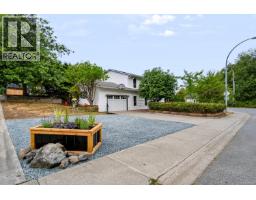 1001 Timberwood Dr, Nanaimo, BC V9R6N9 Photo 29