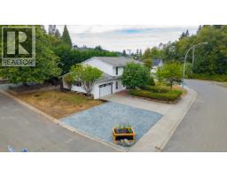 1001 Timberwood Dr, Nanaimo, BC V9R6N9 Photo 30