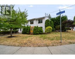 1001 Timberwood Dr, Nanaimo, BC V9R6N9 Photo 31