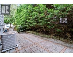 1001 Timberwood Dr, Nanaimo, BC V9R6N9 Photo 32