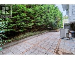 1001 Timberwood Dr, Nanaimo, BC V9R6N9 Photo 33