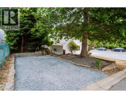 1001 Timberwood Dr, Nanaimo, BC V9R6N9 Photo 34