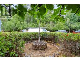 1001 Timberwood Dr, Nanaimo, BC V9R6N9 Photo 35
