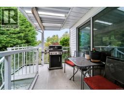 Kitchen - 1001 Timberwood Dr, Nanaimo, BC V9R6N9 Photo 6