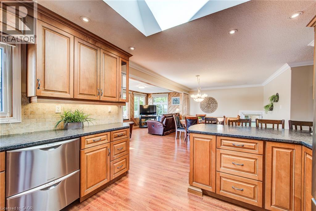 LOT 612 ROAD 6 E - Image 10