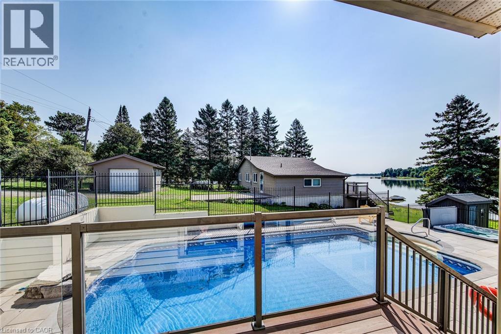 LOT 612 ROAD 6 E - Image 14