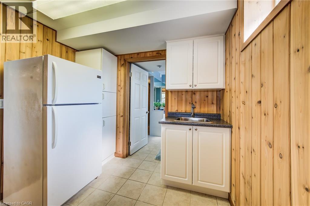 LOT 612 ROAD 6 E - Image 22