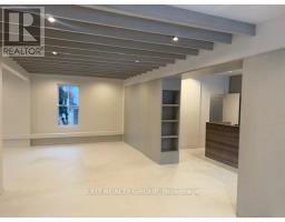 368 Picton Main Street, Prince Edward County, ON K0K2T0 Photo 13