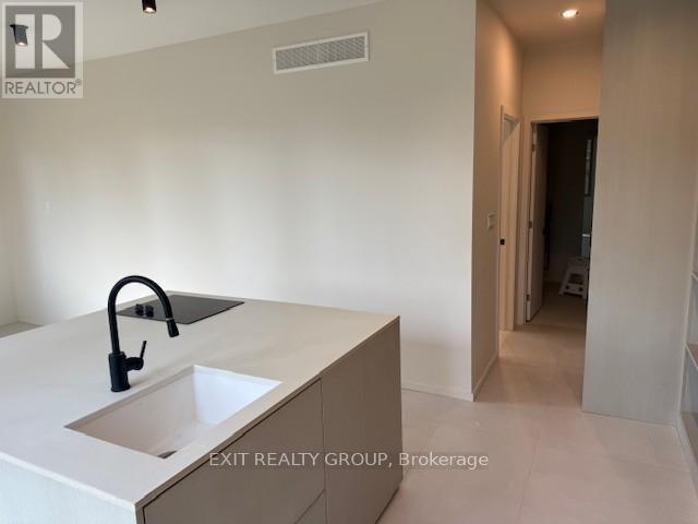 368 PICTON MAIN STREET - Image 17