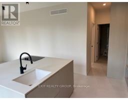 368 Picton Main Street, Prince Edward County, ON K0K2T0 Photo 17