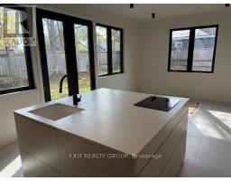 368 Picton Main Street, Prince Edward County, ON K0K2T0 Photo 15