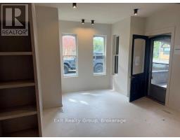 368 Picton Main Street, Prince Edward County, ON K0K2T0 Photo 11