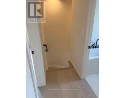 368 Picton Main Street, Prince Edward County, ON K0K2T0 Photo 32